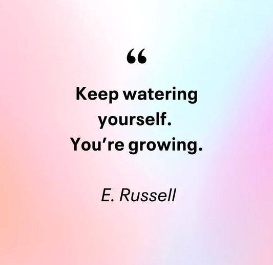 How to Ignite Motivation (When You’re a Busy and Feel Stuck)