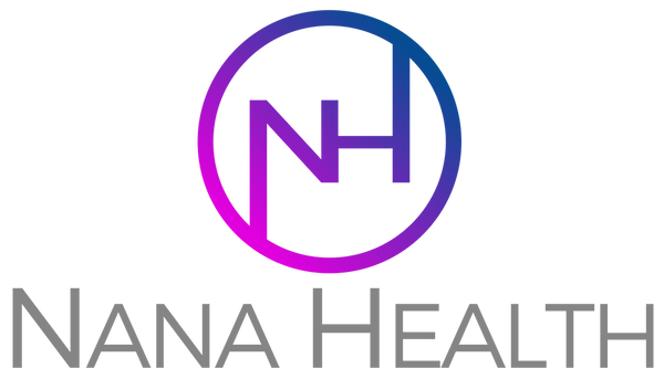 Nana Health
